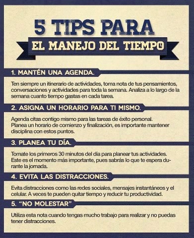 como_administrar_bien_el_tiempo_tips_lia_de_falquez