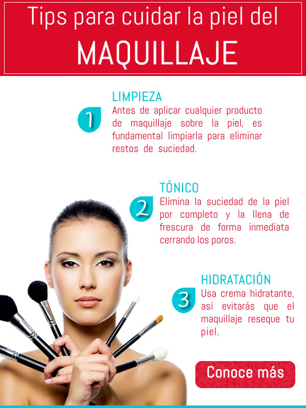 asesoria-de-imagen-y-maquillaje-liadefalquez