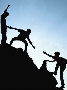Coaching Empresarial Bogotá Lia de Falquez