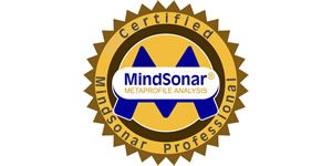 profesionales empresas certificadas mindsonar