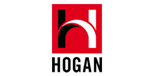 profesionales empresas certificadas hogan colombia