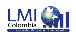 profesionales empresas certificados lmi