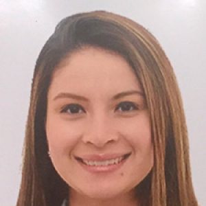 andrea delgado coach