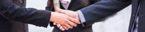 protocolo etiqueta empresarial talleres liadefalquez